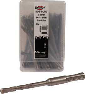 Afbeelding - https-www-ez-catalog-nl-Asset-39f4c8a8a73e4087a686364d14aafd41-ImageFullSize-1525659-1-jpg